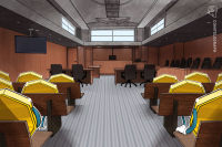  三箭资本1157页法庭文件披露：分析几个有趣的点 