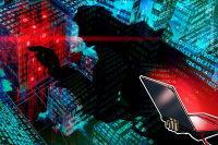  Finance Redefined: hackean Solana y el puente Nomad, se pierden millones  