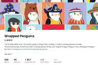  解释：NFT创作者对版税的依赖为什么不可持续 