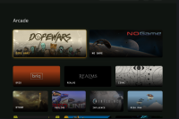  链上游戏的未来：可定制性、社区治理、身份与社交图谱 