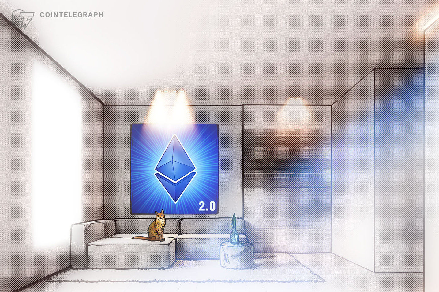 Expertos opinan sobre las vulnerabilidades de Ethereum tras la fusión: Finance Redefined