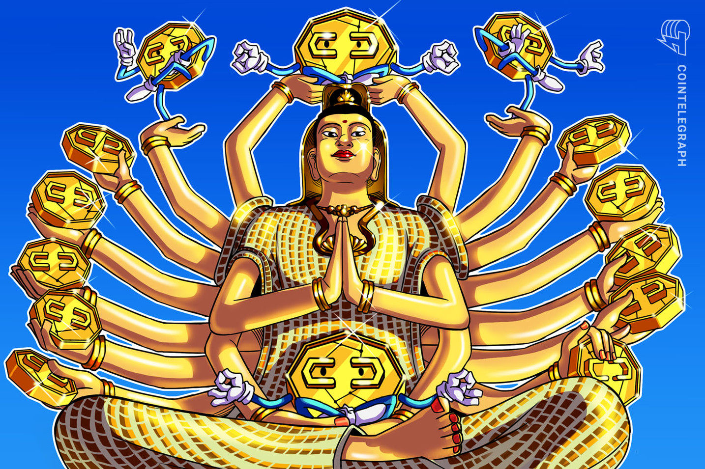 タイ証券取引委員会、仮想通貨広告により厳しいガイドラインを適用へ
