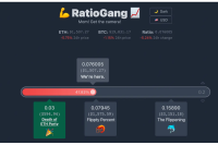 为什么以太坊“翻转”比特币对加密行业来说是好事？ 
