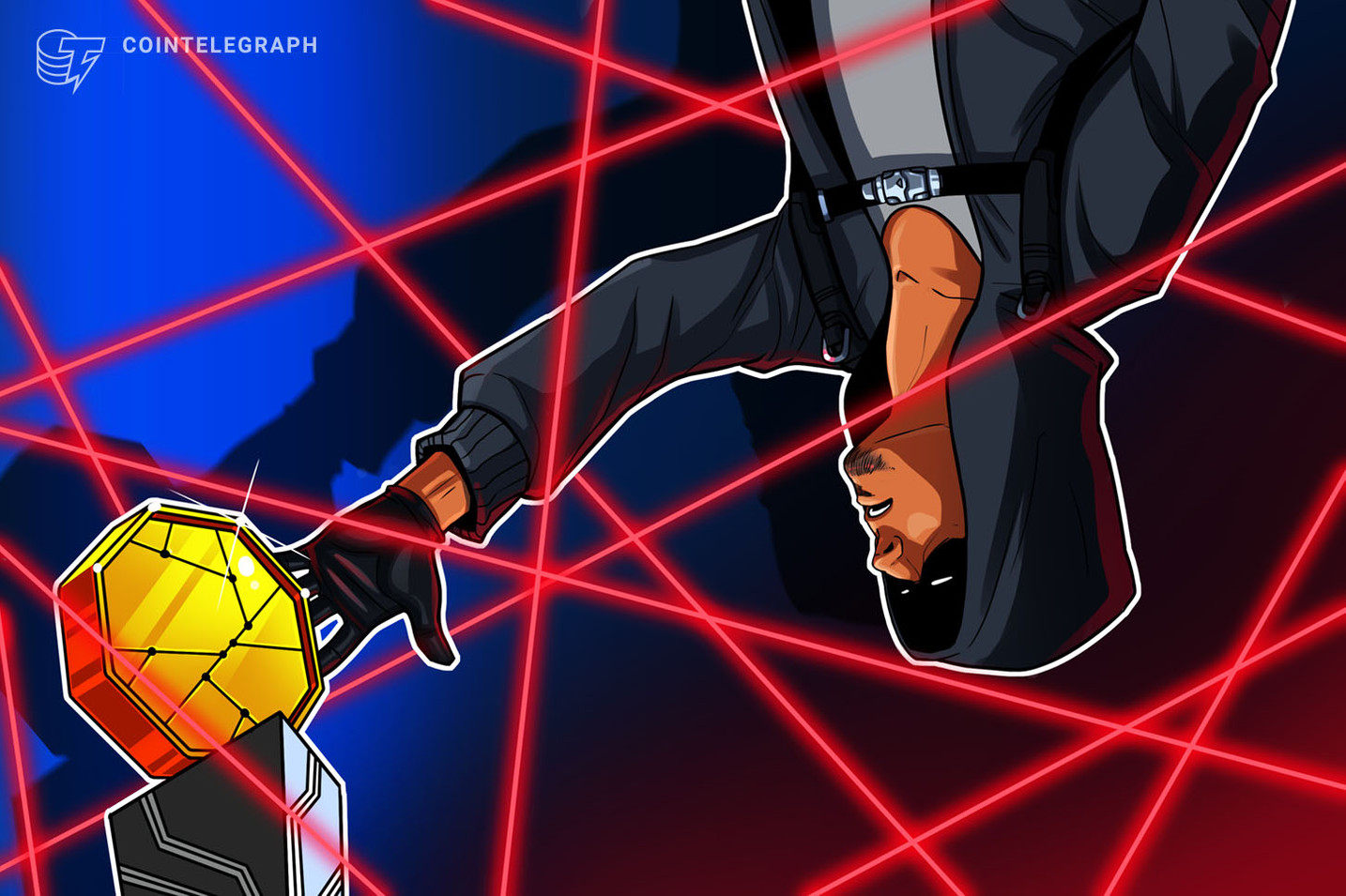 BNB Chain lanza un nuevo mecanismo de seguridad comunitario para proteger a los usuarios