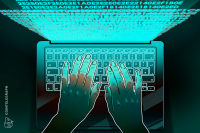  Un hacker white-hat encuentra una gran vulnerabilidad en el puente de ETH a Arbitrum 