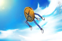  XRPは対ビットコインで13ヶ月ぶりの高値を記録　しかし調整は避けられないか？ 