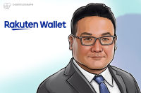  ビットコイン、今晩のFOMC議事録、明日のCPIがヤマ場【仮想通貨相場】 