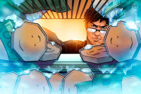  英ポンド下落時に取引高急増のBTC（ビットコイン）。デジタルゴールドとしての真価を発揮か【仮想通貨相場】 