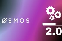 解读 Cosmos 2.0：一场 ATOM、链间协调、应用链生态的变革