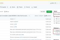  ウィンターミュート、1億6000万ドルのハッキングも9200万ドルのTrueFiローンを期限内に返済 