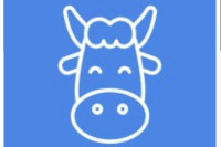 Хакер украл 8,4 миллиона долларов у DeFi протокола Moola Market