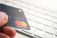 万事达卡 (Mastercard) 希望让加密货币成为一种日常使用的支付方式