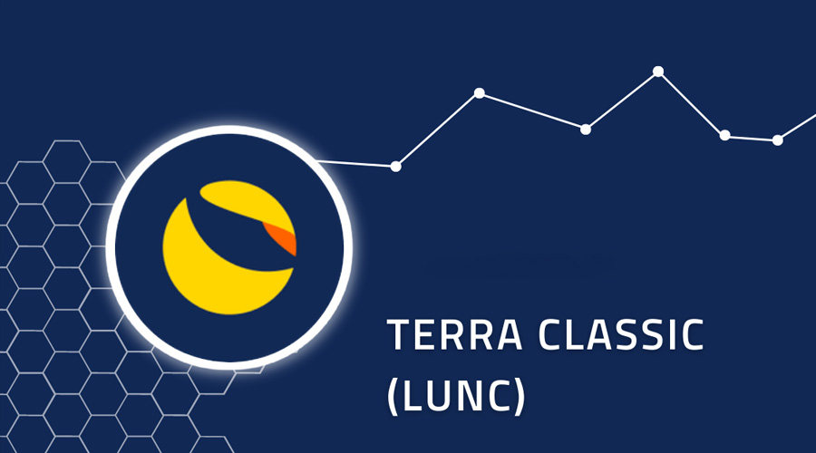Terra Luna Classic predicción de precio: ¿ha terminado su tendencia alcista?