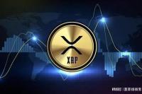 什么是 Ripple 和 XRP 加密货币？