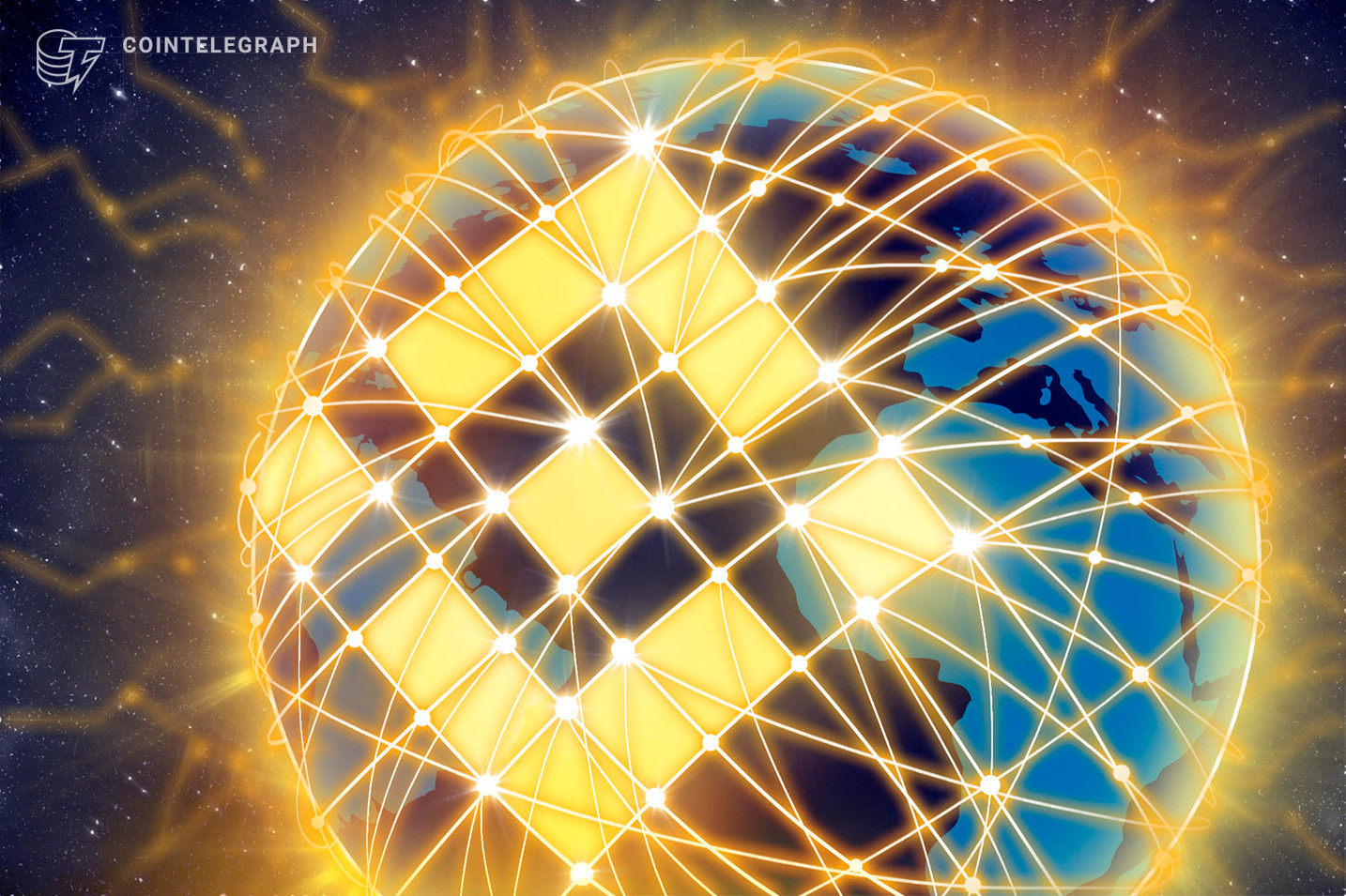 El ecosistema DeFi de BNB Chain se recupera casi un tercio en tres meses