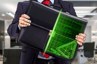  メタマスク、NFT価値の追跡機能を追加 