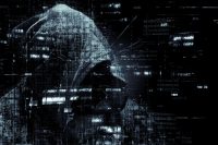 El exchange descentralizado Rubic pierde un millón de dólares por un hackeo