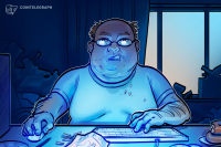  El 90% de los proyectos de GameFi están arruinando la reputación de la industria 