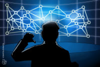  El sector DeFi se enfrenta a críticas por denegar el acceso a usuarios en función del contenido de sus billeteras 