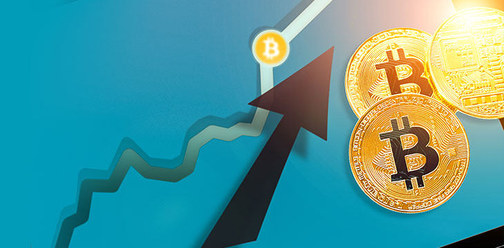 مع اقتراب نهاية سنة 2022، يتساءل مستثمرو ريبل ما إذا كان سعر العملة سيتعافى ويواصل الصعود