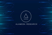 与 FTX 关系密切的 Alameda Research 据闻拥有 146 亿美元的资产 — 这是您需要知道的
