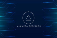 与 FTX 关系密切的 Alameda Research 据闻拥有 146 亿美元的资产 — 这是您需要知道的