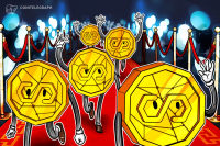  ビットコイン、Binance CZ氏の業界回復基金を巡り乱高下【仮想通貨相場】 