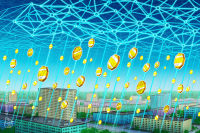  バイナンスの仮想通貨リカバリーファンド、10億ドルを目指す 