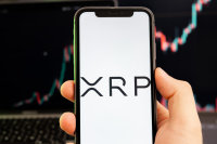 XRP predicción: la buena marcha del juicio da esperanzas alcistas