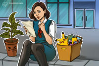  豪州の取引所Swyftx、従業員の35％を解雇 「最悪のシナリオ」に備えるため 