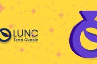 Terra Luna Classic precio: ¿LUNC ha tocado fondo o seguirá bajando?