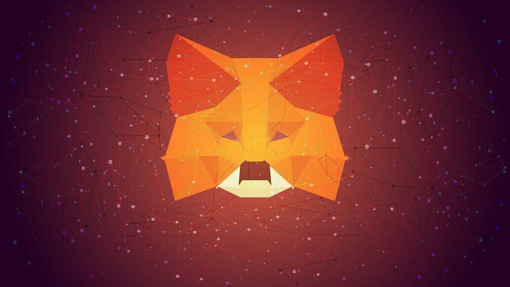 Разработчик популярного кошелька MetaMask сократил срок хранения данных клиентов до 7 дней после негативной реакции сообщества