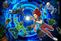  分析正在崛起的Web3社交网络，解读Web3社交的现状 