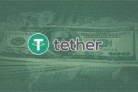 2023十大usdt交易平台 usdt交易所前十排行 