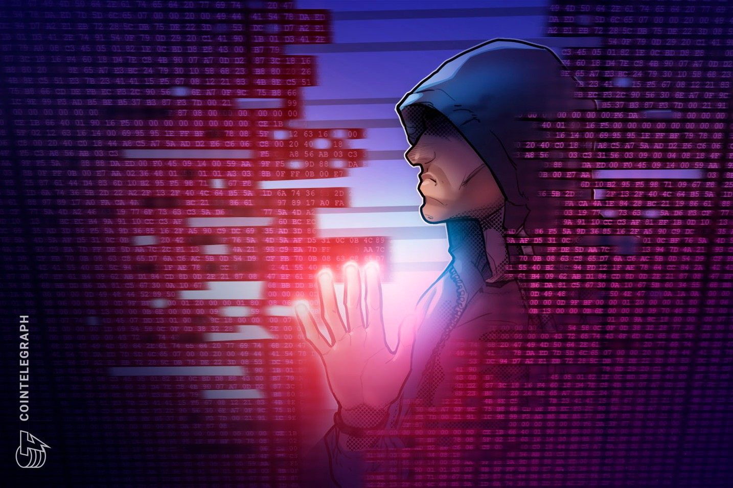 Hackers copiaron los métodos del atacante de Mango Markets para explotar Lodestar: CertiK