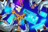  埃隆·马斯克：PayPal已成为英剧《黑镜》的一集 