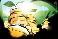  全面回顾2022年加密行业大事件：破后而立方能绝处逢生 