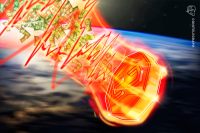  FTX崩溃的已实现损失最高达90亿美元，远低于此前的危机 