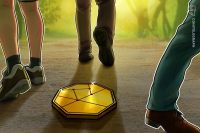  監査法人がバイナンスやクーコインへのサービス提供を停止、ほかの会計事務所もサービス終了 