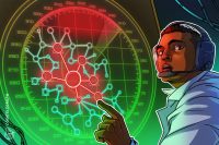  Gate.io、ノードのメンテナンスで入出金に遅れが発生 