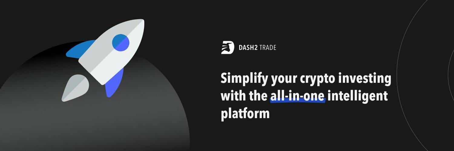 أفضل عملة رقمية للشراء اليوم  ، 28 نوفمبر - D2T ، RIA , TARO ، TRX ، XRP