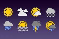 什么是“预言机”？它真能预知未来吗？