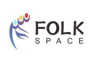FolkSpace福客空间 
