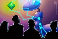  DeFi, NFT, blockchain games: Key takeaways from DappRadar's 2022 review 