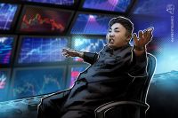  北朝鮮のハッカー、2022年にDeFiから約6.2億ドルの仮想通貨を盗難＝韓国情報機関 