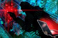  DeFi flash loan hacker liquidates Defrost Finance users causing $12M loss 