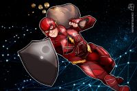  1inch launches Fusion upgrade to improve swap security and profitability 