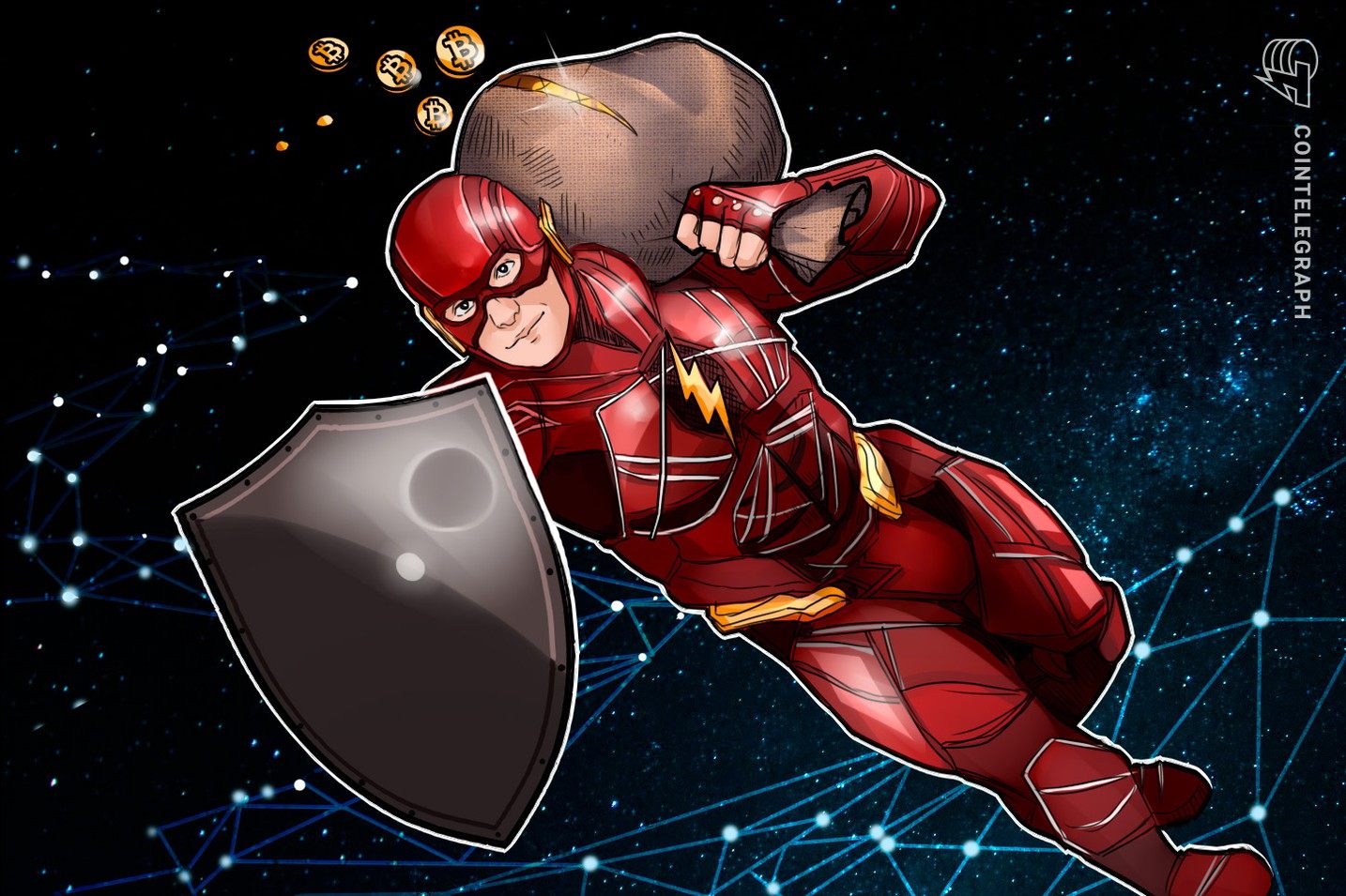  1inch launches Fusion upgrade to improve swap security and profitability 