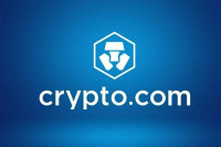 Crypto.com 加密货币交易所在其投资者出现恐慌后提供了储备金证明 — 这是您需要知道的