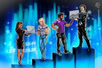  2022年の仮想通貨、パフォーマンストップ５とワースト5は？ 